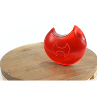 Final Fantasy XIV Soul crystal of the Warriorjob stone